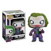 FUNKO POP! THE JOKER - THE DARK NIGHT TRILOGY1