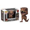 FUNKO POP! TYRANNOSAURUS REX - JURASSIC PARK1