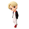 Q POSKET BTS - JIMIN1