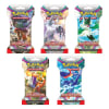 SOBRE BOOSTER EVOLUCIONES EN PALDEA1