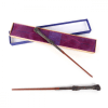 VARITA HARRY POTTER PREMIUM1