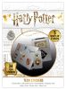 SET STICKERS HARRY POTTER OFICIAL1