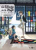 MANGA UN EXTRAÑO EN LA PLAYA - UMIBE NO ETRANGER1