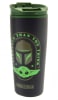 TRAVEL MUG THE MANDALORIAN1