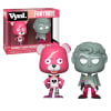 FUNKO VYNL FORTNITE1