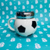 TAZON PELOTA DE FUTBOL1