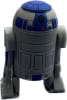 PENDRIVE 64 GB STAR WARS R2-D21