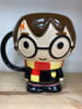 TAZÓN MUG HARRY POTTER1