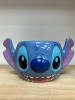 TAZON STITCH4