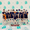 ACRILICO HAIKYUU1