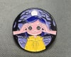 PIN CORALINE CÍRCULO1