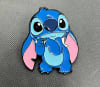 PIN STITCH1