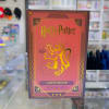 LIBRETA CASAS HOGWARTS - HARRY POTTER1