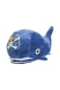 PELUCHE LABOON ONE PIECE1
