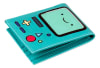 BILLETERA BMO1