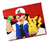 BILLETERA POKEMON1