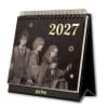 CALENDARIO ESCRITORIO HARRY POTTER1