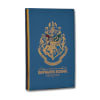 BLOCK DE NOTAS HARRY POTTER1