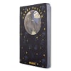 LIBRETA MAGIC LAYERS HARRY POTTER1