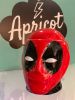 TAZÓN MUG 3D DEADPOOL1
