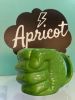 TAZÓN MUG 3D HULK1