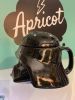 TAZÓN MUG 3D STAR WARS DARTH VADER1