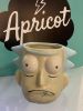 TAZÓN MUG 3D RICK AND MORTY - RICK1