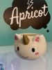 TAZÓN MUG 3D UNICORNIO1