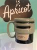 TAZÓN MUG 3D ROBOCOP1