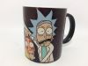 TAZON MAGICO RICK Y MORTY6