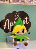 PELUCHE ZELDA1