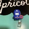 PORTA CREDECIALES CAPITAN AMERICA1