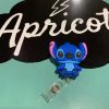PORTA CREDECIALES STITCH1