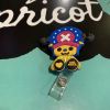 PORTA CREDECIALES CHOPPER1