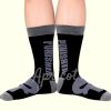 CALCETINES PUNISHER LARGO1