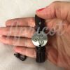 PULSERA TRISKELION SUPERNATURAL1