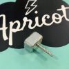 PENDRIVE 32 GB MARTILLO THOR1