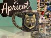 MUG 3D LOBO STARK - GAME OF THRONES1