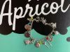 PULSERA DIJE GAME OF THRONES1
