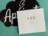 PLANNER 100 DIAS1