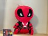 PELUCHE DEADPOOL1