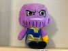 PELUCHE THANOS1