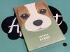 LIBRETA LOVELY PUPPY 1