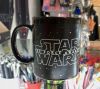 TAZON MAGICO STAR WARS1