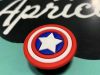 POP SOCKET CAPITAN AMERICA 1