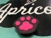 POP SOCKET PATITA1