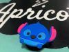 POP SOCKET STITCH1