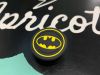 POP SOCKET BATMAN1