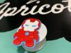 POP SOCKET IRON MAN 1