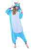 PIJAMA UNICORNIO TALLA M1